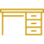 Study table