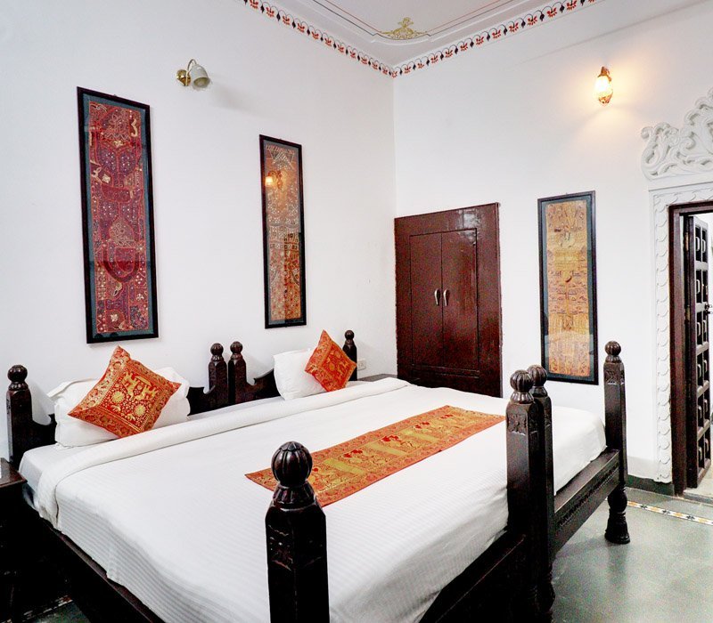 3-star-hotels-in-udaipur