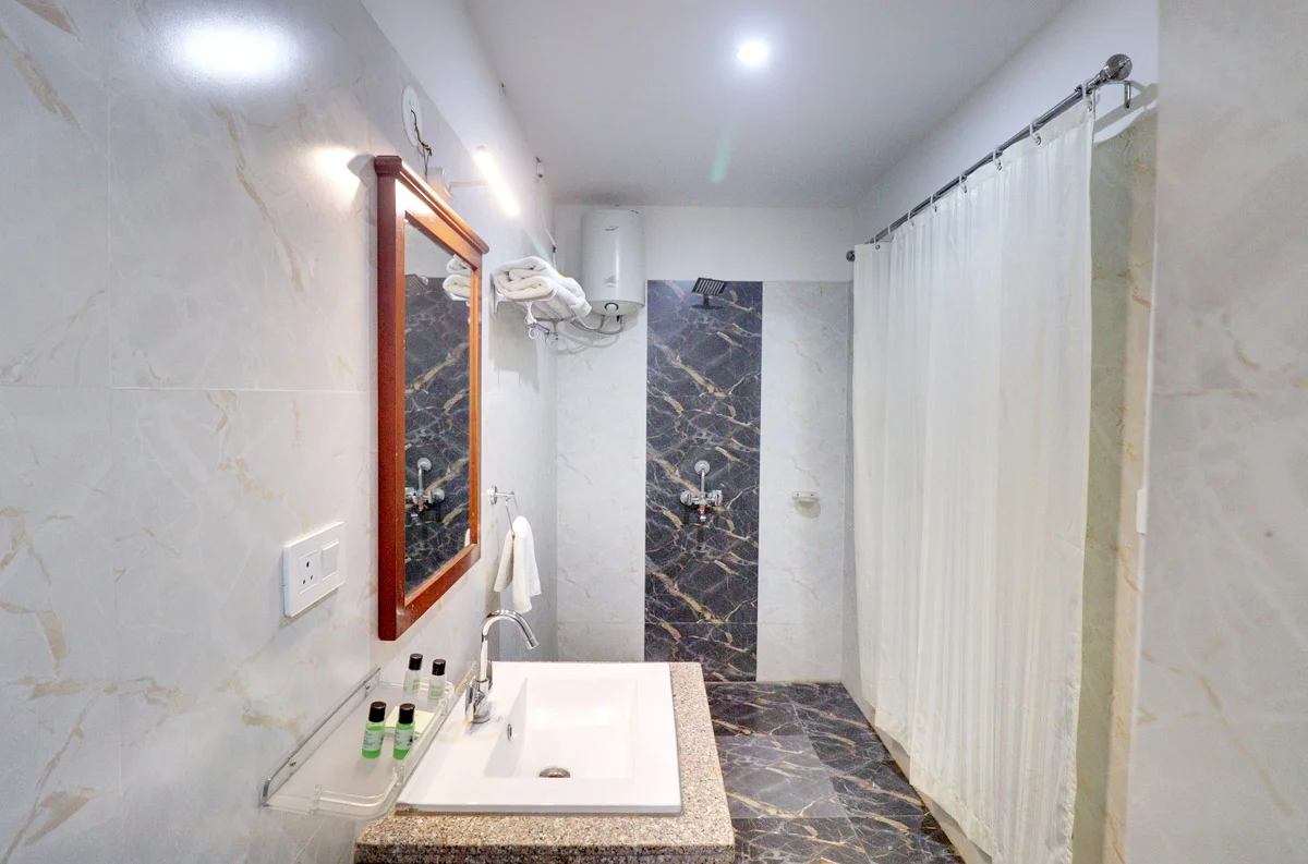 Luxury Accomodation-services-in-Udaipur