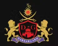 Hotel-Darbargarh-Logo